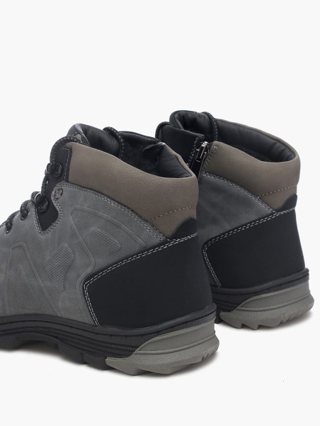 Ботинки O.LIVE naturalle 1161000033