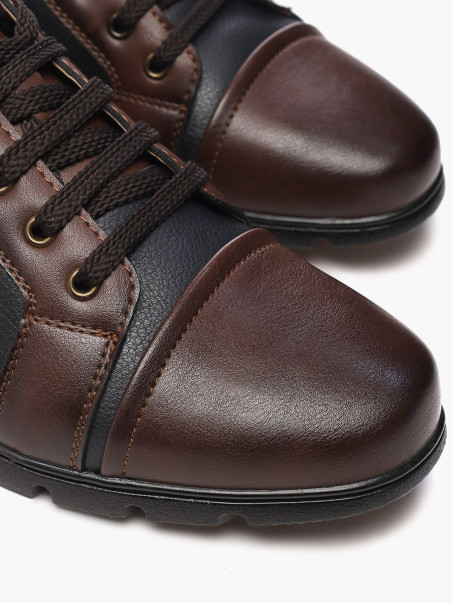 Кеды Go.Do. 1161000056