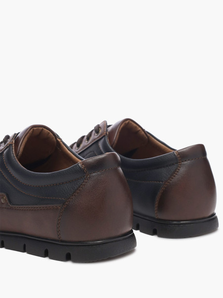 Кеды Go.Do. 1161000056