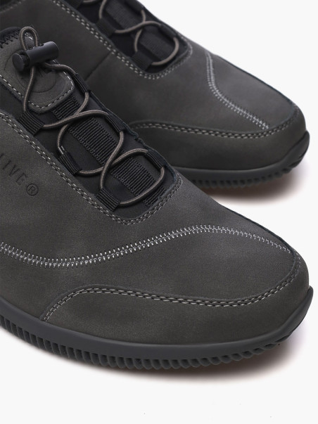 Кеды O.LIVE naturalle 1161000057