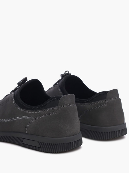 Кеды O.LIVE naturalle 1161000057