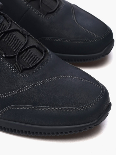 Кеды Go.Do. 1161000058