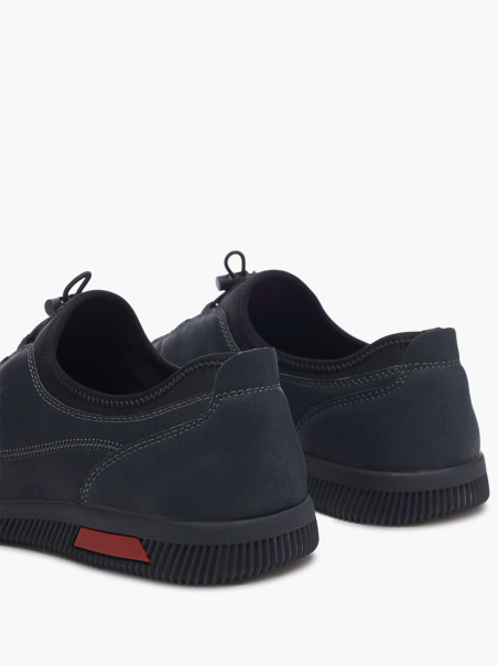 Кеды Go.Do. 1161000058