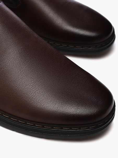 Лоферы O.LIVE naturalle 1161000059