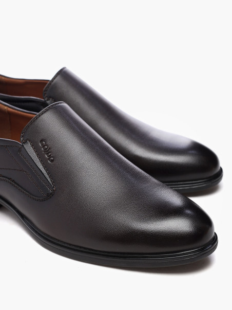 Лоферы Go.Do. 1161000060