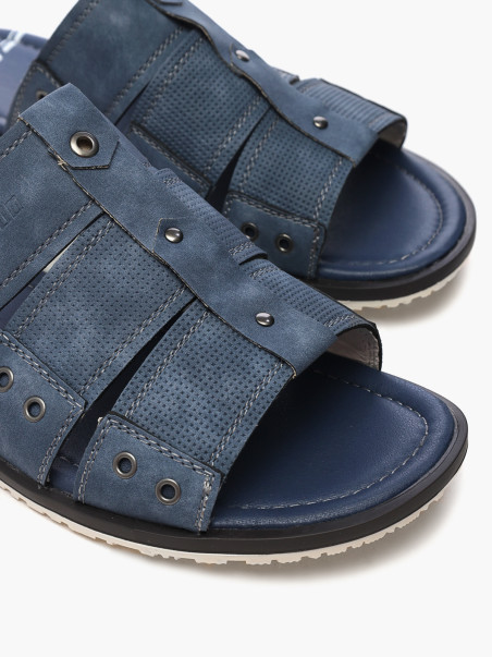 Сланцы Go.Do. 1161000063