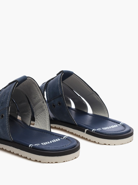 Сланцы Go.Do. 1161000063