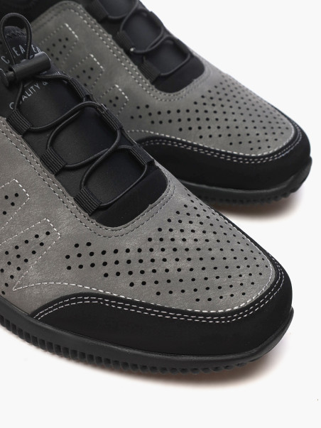 Кеды Go.Do. 1161000064