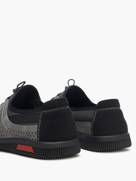 Кеды Go.Do. 1161000064