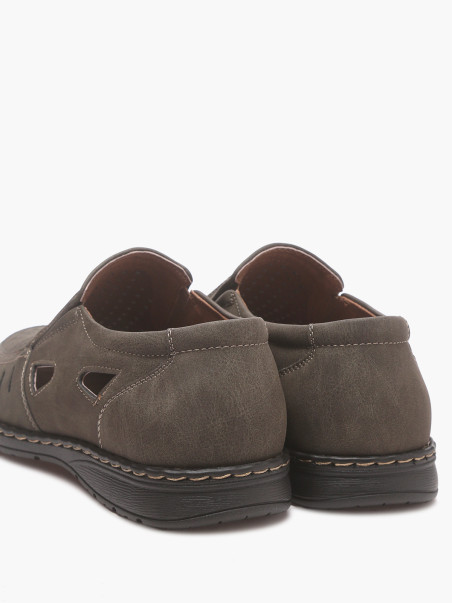 Лоферы Go.Do. 1161000066