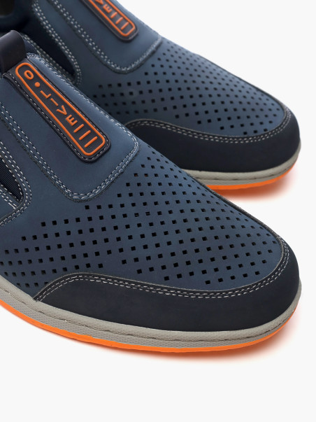 Кеды O.LIVE naturalle 1161000069