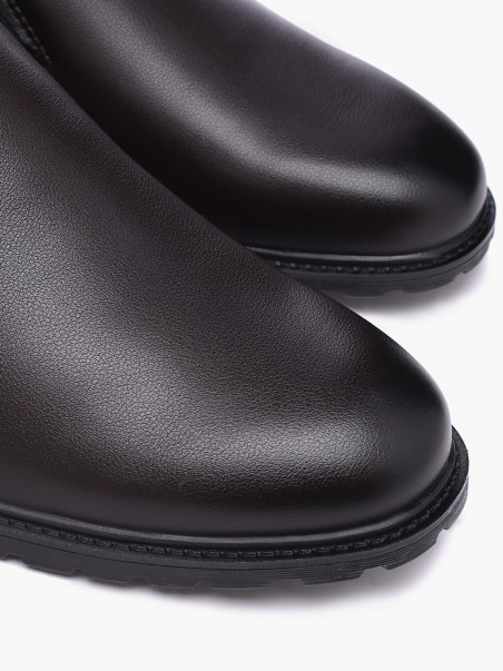 Лоферы Go.Do. 1161000073