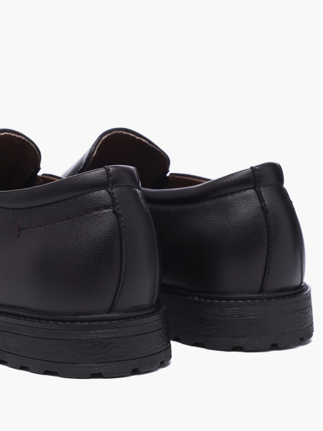 Лоферы Go.Do. 1161000073