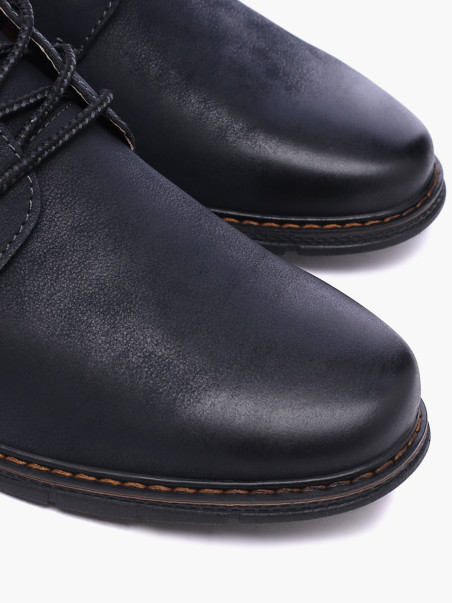 Полуботинки Go.Do. 1161000074