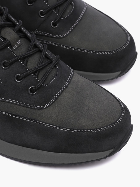 Кеды Go.Do. 1161000076