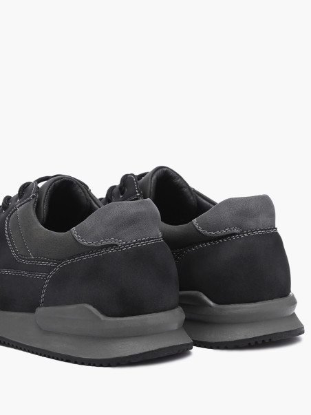 Кеды Go.Do. 1161000076