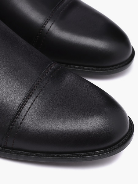 Полуботинки O.LIVE naturalle 1161000077