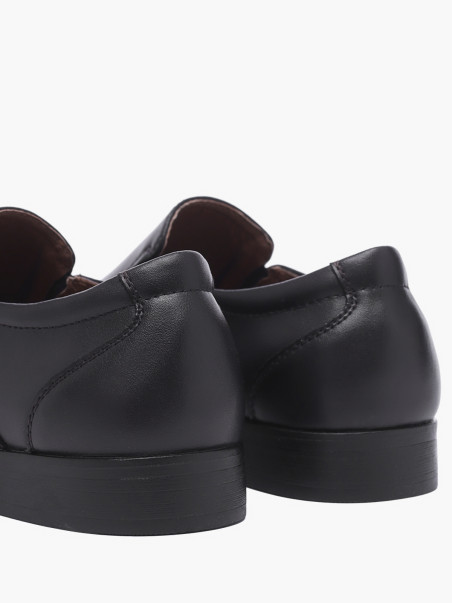 Полуботинки O.LIVE naturalle 1161000077