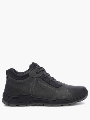 Ботинки O.LIVE naturalle