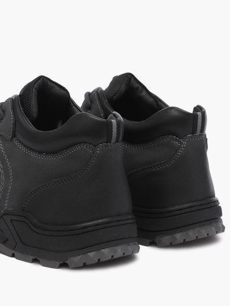 Ботинки O.LIVE naturalle 1161000079