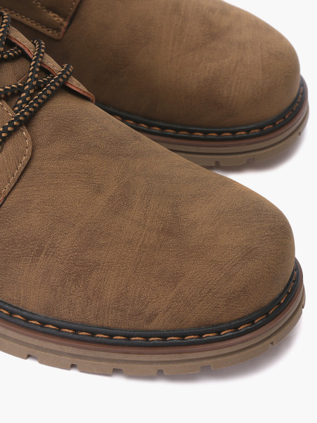 Ботинки Go.Do. 1161000081