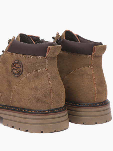 Ботинки Go.Do. 1161000081