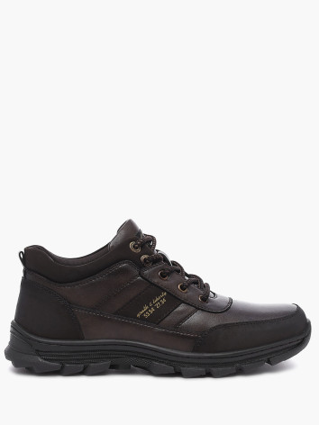 Полуботинки O.LIVE naturalle