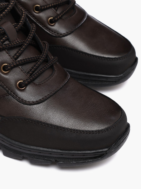 Полуботинки O.LIVE naturalle 1161000082