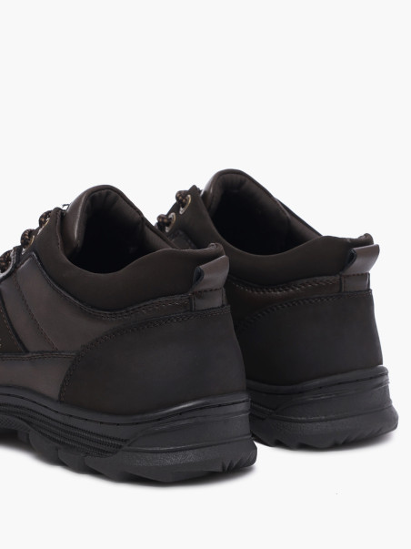 Полуботинки O.LIVE naturalle 1161000082