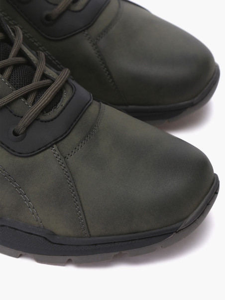 Ботинки Go.Do. 1161000083