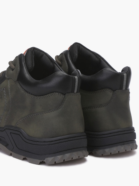 Ботинки Go.Do. 1161000083