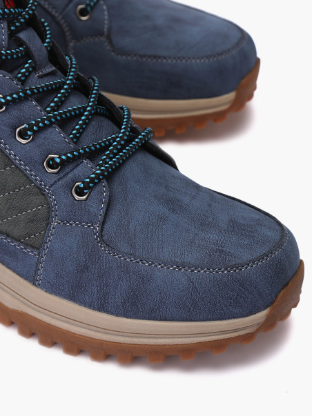 Ботинки O.LIVE naturalle 1161000084