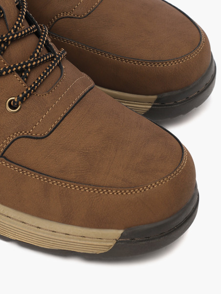 Ботинки Go.Do. 1161000090