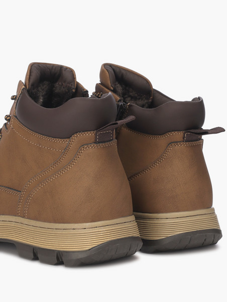 Ботинки Go.Do. 1161000090