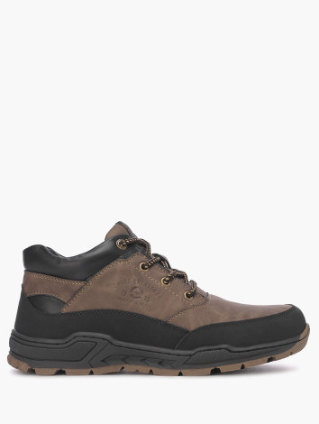 Ботинки O.LIVE naturalle