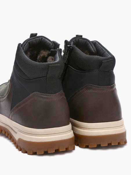 Ботинки Go.Do. 1161000092