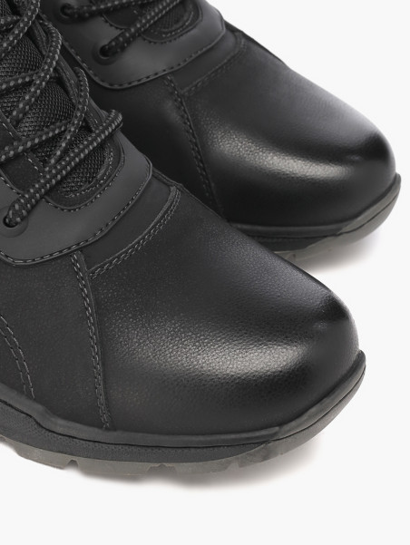 Ботинки O.LIVE naturalle 1161000093