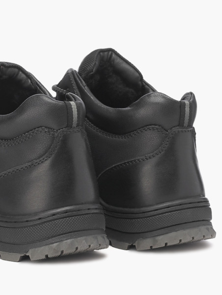 Ботинки O.LIVE naturalle 1161000093