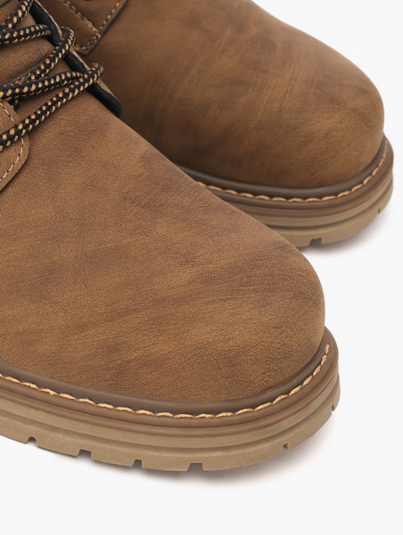 Ботинки O.LIVE naturalle 1161000094