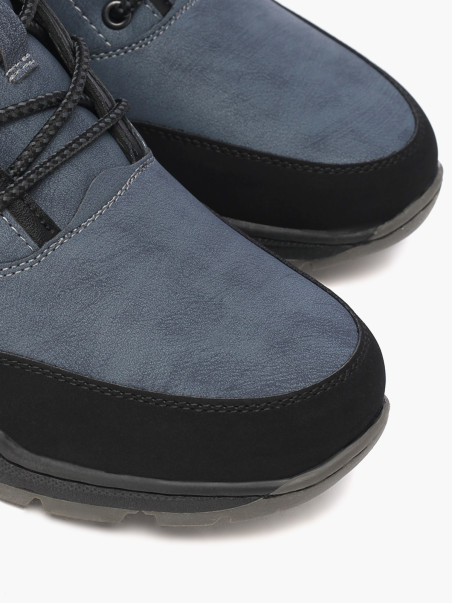 Ботинки Go.Do. 1161000095