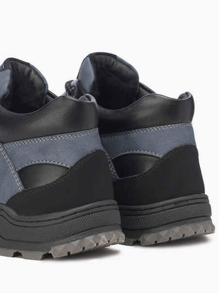 Ботинки Go.Do. 1161000095