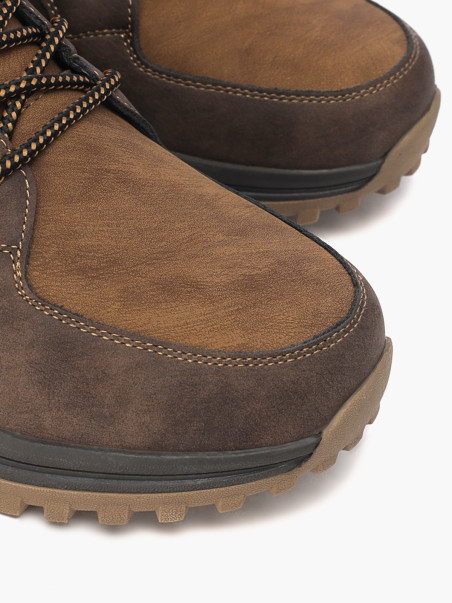 Ботинки O.LIVE naturalle 1161000096