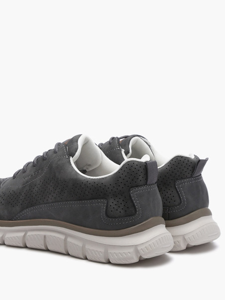 Кроссовки X-Plode 1161000104