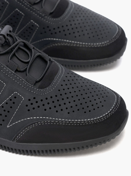 Кеды X-Plode 1161000105