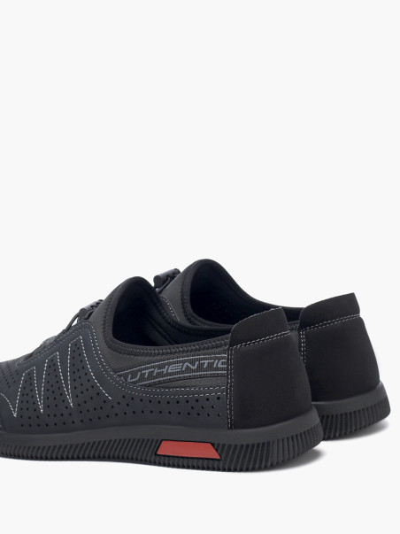 Кеды X-Plode 1161000105