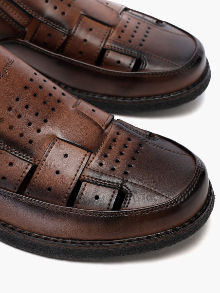 Лоферы X-Plode 1161000106