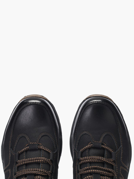 Полуботинки X-Plode 1161000119