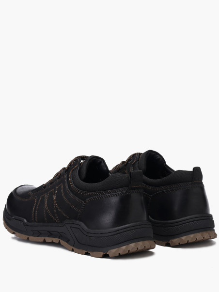 Полуботинки X-Plode 1161000119