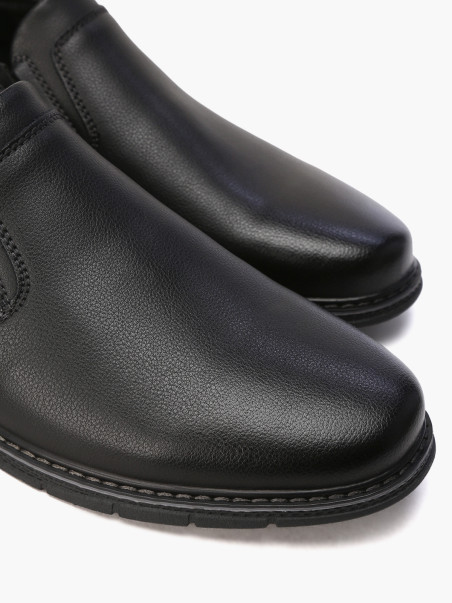 Лоферы X-Plode 1161000120