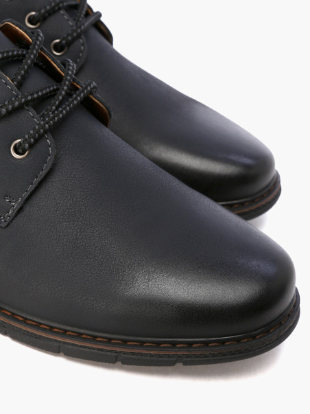 Полуботинки X-Plode 1161000121